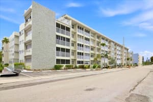 330 Se 2nd St 101g, Hallandale Beach