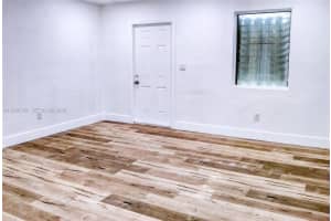 142 Ne 56th St B, Miami