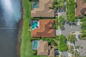 219 Landings Blvd, Weston 219 Landings Blvd, Weston