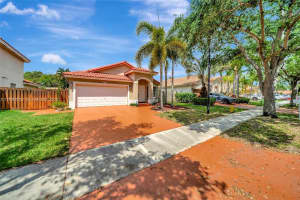 14721 Vista Verdi Rd, Davie 14721 Vista Verdi Rd, Davie
