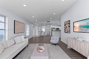 1187 The 12th Fairway, Wellington