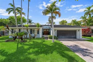 10310 Sw 128th Ave, Miami