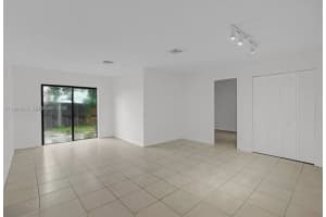 3876 Nw 207th St Rd, Miami Gardens 3876 Nw 207th St Rd, Miami Gardens