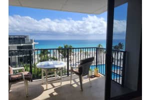 2201 S Ocean Dr 602, Hollywood 2201 S Ocean Dr 602, Hollywood