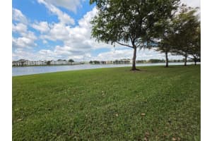 7611 Southampton Ter 110, Tamarac