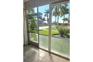 2998 E Sunrise Lakes Drive 111, Sunrise