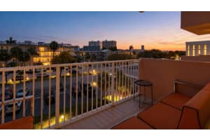 2200 E Hallandale Beach Blvd 408, Hallandale Beach