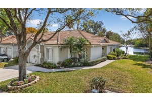 1012 Sw 42nd Ave, Deerfield Beach 1012 Sw 42nd Ave, Deerfield Beach