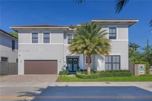 2775 Sw 101st Ct, Miami