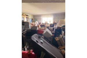 4851 Nw 21st St 411, Lauderhill