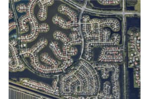 12301 Cabot Ct, Boca Raton