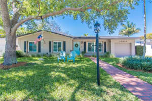 11810 Sw 121st Ave, Miami 11810 Sw 121st Ave, Miami