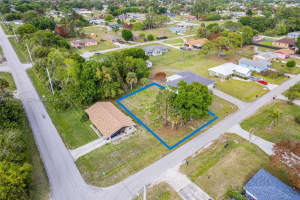 3804 Avenue M, Fort Pierce 3804 Avenue M, Fort Pierce