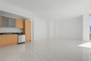 1350 Nw 8th Ct B2-6, Miami