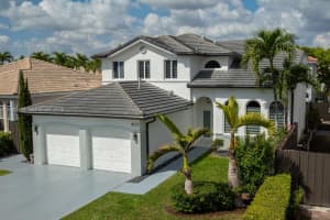 8172 Sw 163rd Ct, Miami 8172 Sw 163rd Ct, Miami