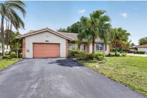 10424 Nw 70th Ct, Tamarac 10424 Nw 70th Ct, Tamarac