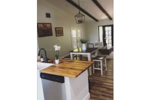 11269 Sw 116th Ter 11269, Miami