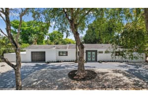 620 Camellia Ct, Plantation