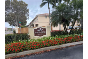 7431 Sw 163rd Pl, Miami