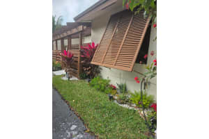 893 Sw 120th Way, Davie