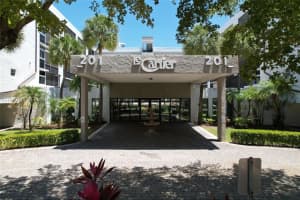 201 178th Dr 423, Sunny Isles Beach