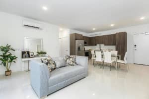 25850 Sw 140th Ct 6-609, Homestead