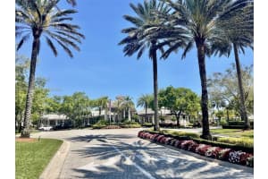 11289 Nw 65th Mnr 0, Parkland