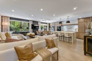 3028 Ne Quayside Ln 34, Miami 3028 Ne Quayside Ln 34, Miami