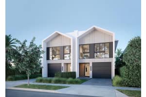 2800 Sw 38th Ct, Miami