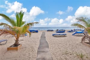 3700 Galt Ocean Dr 303, Fort Lauderdale