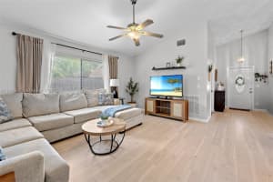 , Boca Raton , Boca Raton