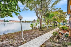 18801 Ne 2nd Ave 1006, Miami