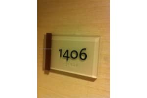 1050 Brickell Av 1406, Miami