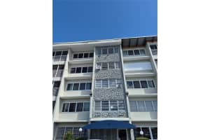 330 Se 2nd St 202e, Hallandale Beach