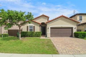 4119 Ne 21 Ct, Homestead