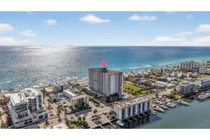 3111 N Ocean Dr 1002, Hollywood 3111 N Ocean Dr 1002, Hollywood