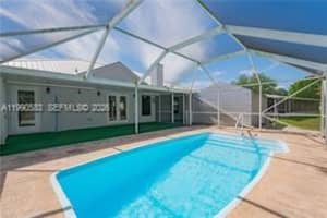 1063 Mayford Lake Rd, Moore Haven