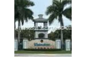 2309 Ne 42 Circle 2309, Homestead