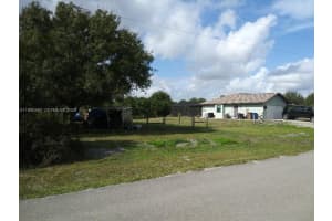 6155 Hughes Ave,, Fort Myers