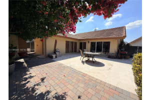 12855 Nw 7, Miami 12855 Nw 7, Miami