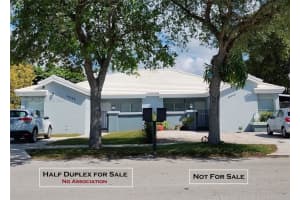 10169 Sw 171st St, Miami