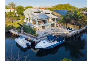 3520 Rockerman Rd, Miami 3520 Rockerman Rd, Miami