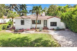 880 Ne 72nd Ter, Miami 880 Ne 72nd Ter, Miami