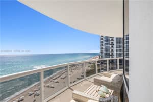 18201 Collins Ave 1209, Sunny Isles Beach