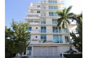 1170 101st St 402, Bay Harbor Islands 1170 101st St 402, Bay Harbor Islands