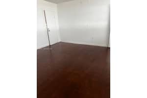 1611 Pennsylvania Ave 4, Miami Beach 1611 Pennsylvania Ave 4, Miami Beach