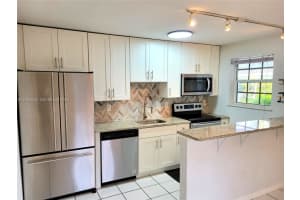 125 Nw 25th St 129, Wilton Manors