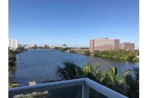 5099 Nw 7th St 703, Miami