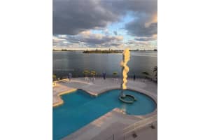 1800 Ne 114 Th Street 604, Miami 1800 Ne 114 Th Street 604, Miami