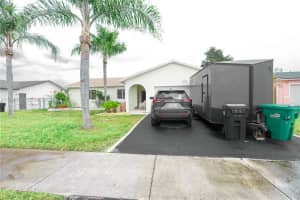26581 Sw 122nd Ct, Homestead
